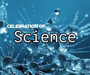 celebration of science image